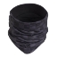 Picture of Tread Neck Tube