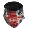 Picture of Jack Neck Tube