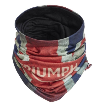 Picture of Jack Neck Tube