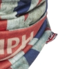 Picture of Jack Neck Tube