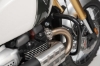 Picture of Crash bar Black- Scrambler 1200 XC / XE (18-20)
