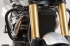 Picture of Crash bar Black- Scrambler 1200 XC / XE (18-20)