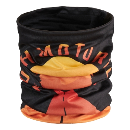 Picture of Endless Neck Tube