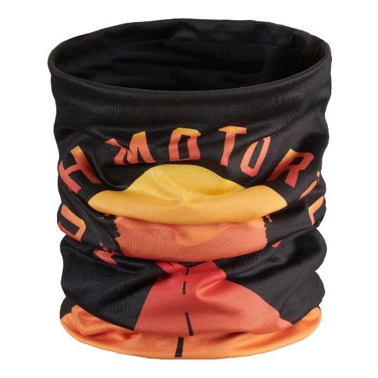 Picture of Endless Neck Tube