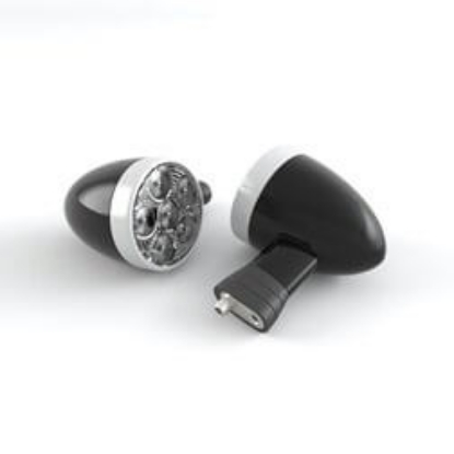 Picture of MULTI-FUNCTION LAMP KIT