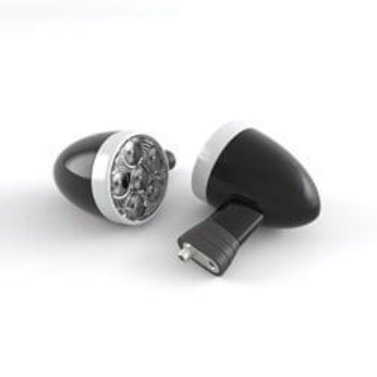 Picture of MULTI-FUNCTION LAMP KIT