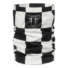 Picture of Checkerboard Seamless Rapid Dry Neck Tube