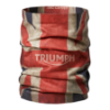 Picture of Union Jack Seamless Rapid Dry Neck Tube