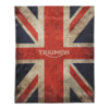 Picture of Union Jack Seamless Rapid Dry Neck Tube