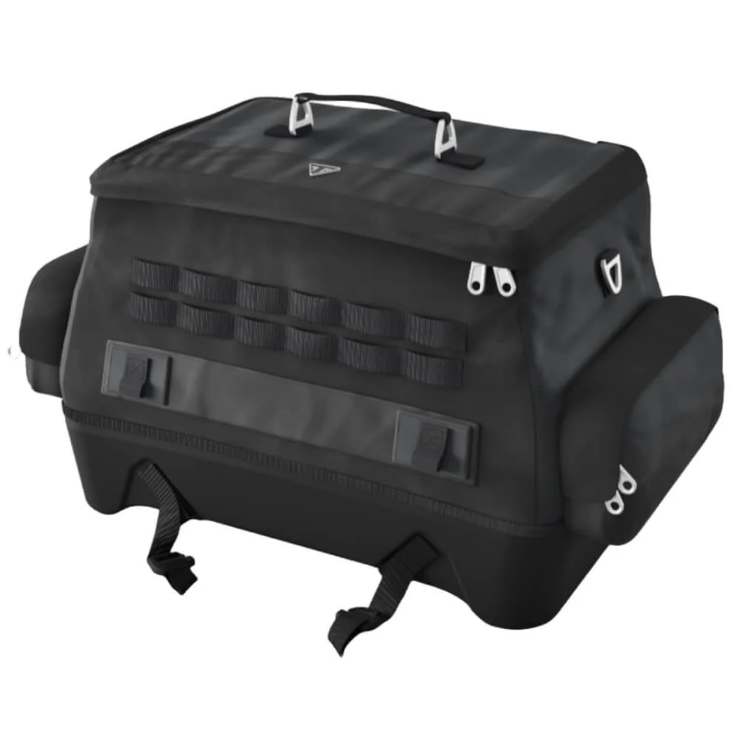 Picture of 35L Tail Bag