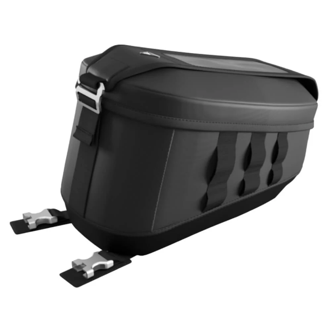 Picture of Rugged Tank Bag