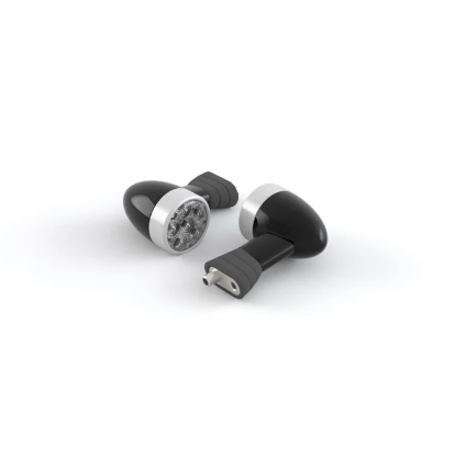 Picture of LED Indicator Kit (Short Stem) 