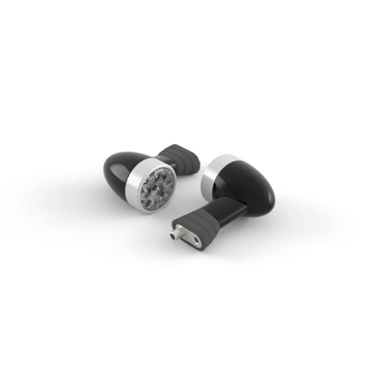 Picture of LED Indicator Kit (Short Stem) 