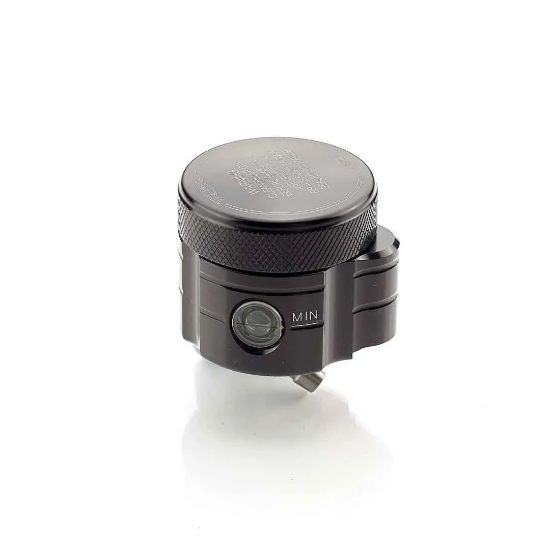 Picture of  Scrambler 1200 Front Brake Reservoir Kit 