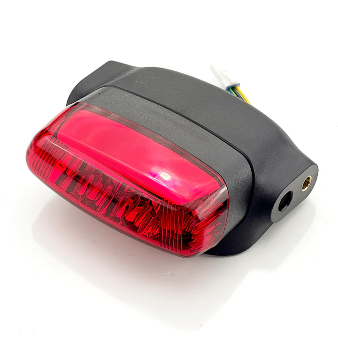 Picture of Indicator Relocation Kit for Scrambler 1200