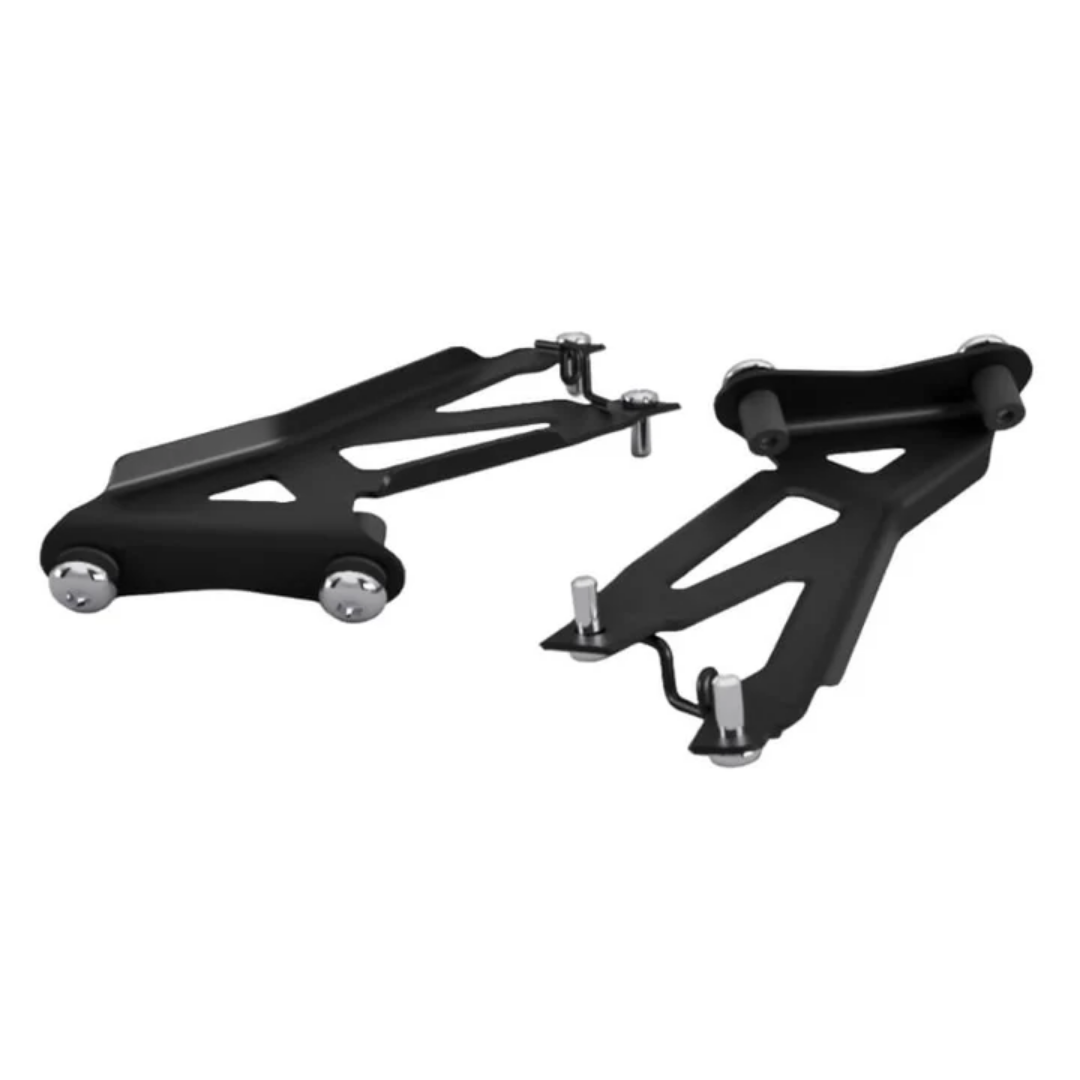 Picture of Flyscreen Mounting Kit for Scrambler 1200