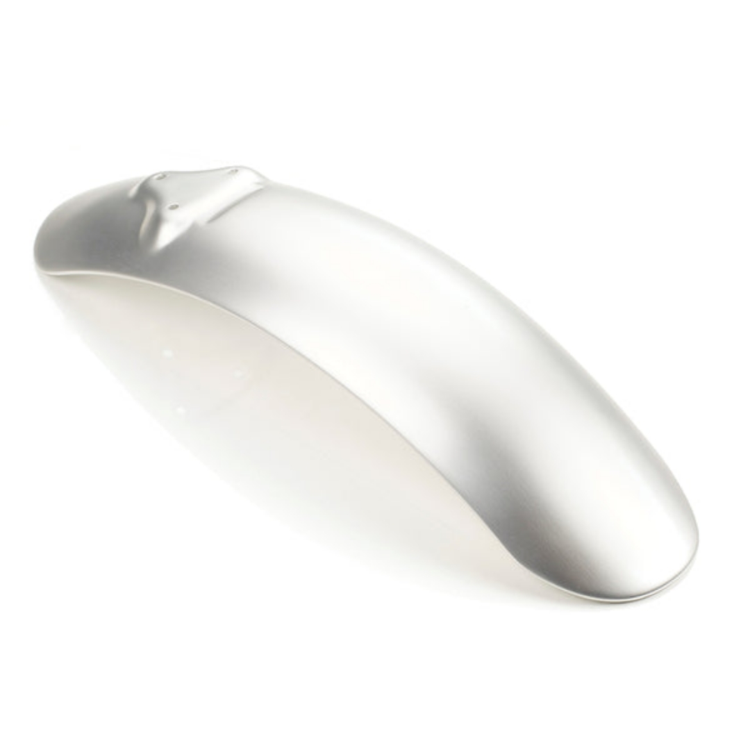 Picture of High-Level Front Mudguard for Scrambler 1200