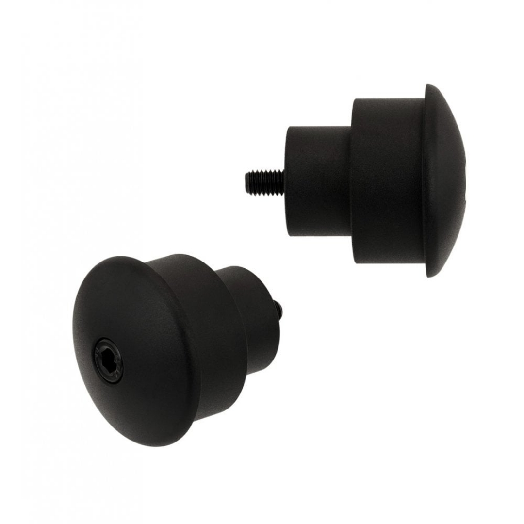 Picture of Motone T100 Bar End Mirror Adapter Kit 