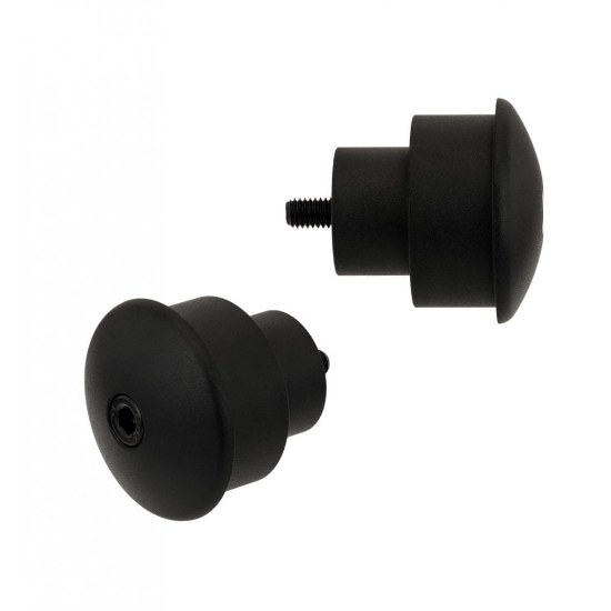 Picture of Motone T100 Bar End Mirror Adapter Kit 