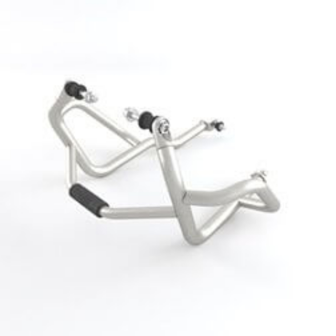 Picture of Dresser Bar Kit for Scrambler 1200