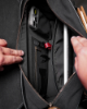 Picture of Trip Machine TM Expidition Saddlebags - Black