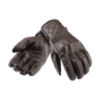 Picture of Dalton Leather Glove in Brown