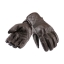 Picture of Dalton Leather Glove in Brown