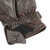 Picture of Dalton Leather Glove in Brown