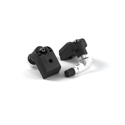 Picture of Triumph Tyre Pressure Monitoring System