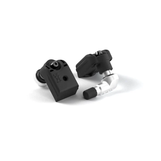 Picture of Triumph Tyre Pressure Monitoring System