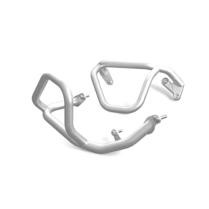 Picture of Lower Engine Protection Bar for Tiger 1200