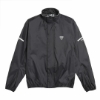 Picture of Packable Rain Jacket