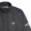 Picture of Packable Rain Jacket