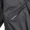 Picture of Packable Rain Jacket