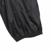 Picture of Packable Rain Jacket