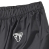 Picture of Packable Rain Riding Pants