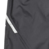 Picture of Packable Rain Riding Pants