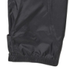 Picture of Packable Rain Riding Pants