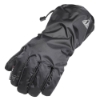 Picture of Rain Over Gloves