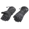 Picture of Rain Over Gloves