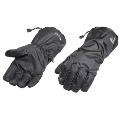 Picture of Rain Over Gloves