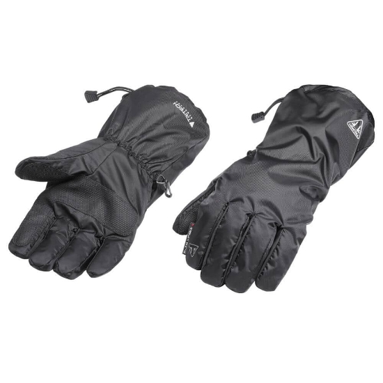 Picture of Rain Over Gloves