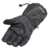 Picture of Rain Over Gloves