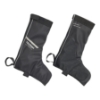 Picture of Rain Over Boots