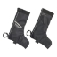 Picture of Rain Over Boots