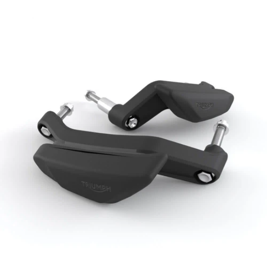 Picture of  Frame Protection Kit for Trident 660