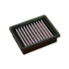 Picture of DNA Air Filter - Street Twin 900 (16-24) 