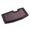 Picture of DNA Air Filter - Daytona 675 R (13-17)