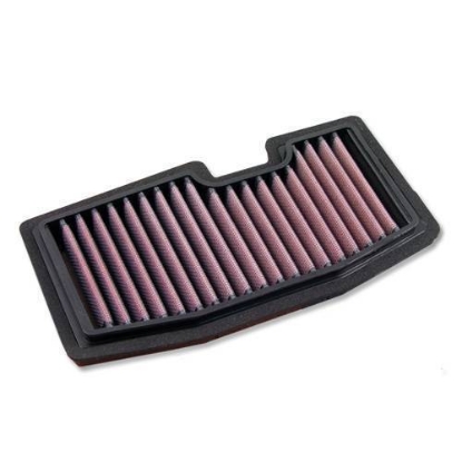 Picture of DNA Air Filter - Daytona 675 R (13-17)