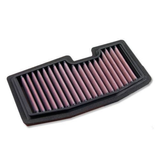 Picture of DNA Air Filter - Daytona 675 R (13-17)